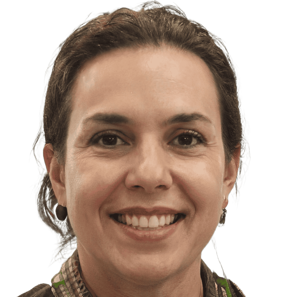 Dr. Isabel Ferreira Costa